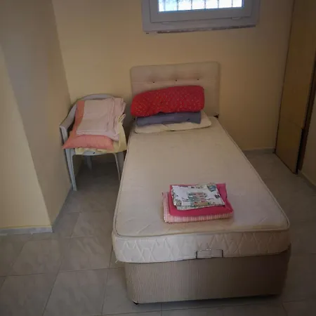 Altinoluk 3 Odali Edremit (Balikesir)