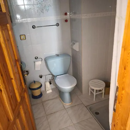 Altinoluk 3 Odali Edremit (Balikesir)