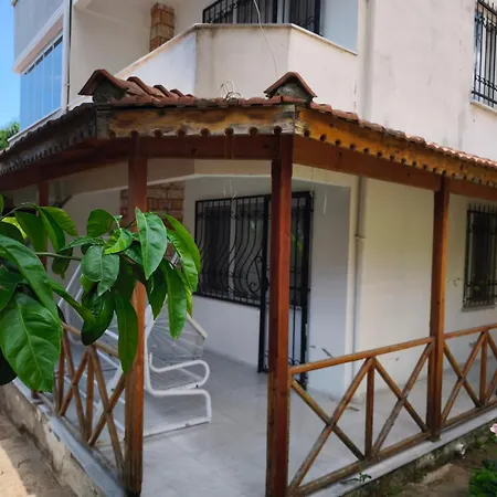 Altinoluk 3 Odali Edremit (Balikesir)
