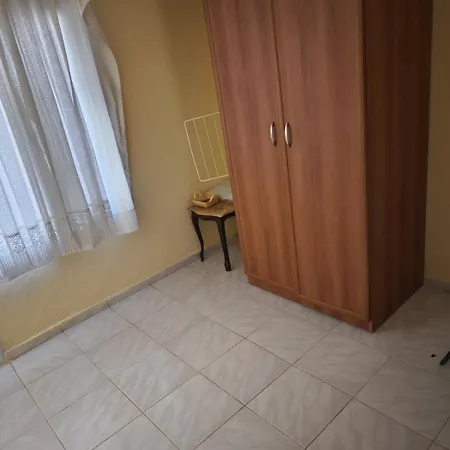 Altinoluk 3 Odali Edremit (Balikesir)